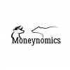 Аватар Moneynomics