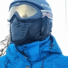 Старый Друг