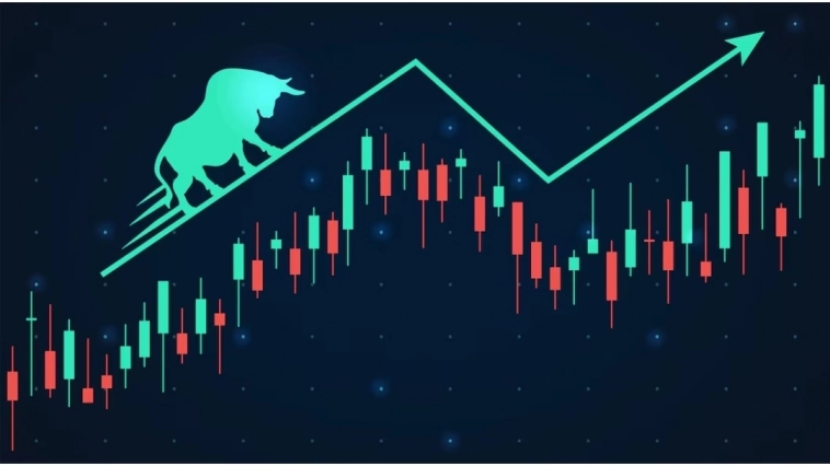 США. Сильный сентябрь, некоторая статистика США. Сильный сентябрь, некоторая статистика