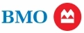 Bank of Montreal - Прибыль 2024 ф/г, заверш. 31.10.2024г: C$7,327 млрд (+65% г/г). Дивы кв C$1,59. Реестр 30.01.2025г Bank of Montreal - Прибыль 2024 ф/г, заверш. 31.10.2024г: C$7,327 млрд (+65% г/г). Дивы кв C$1,59. Реестр 30.01.2025г