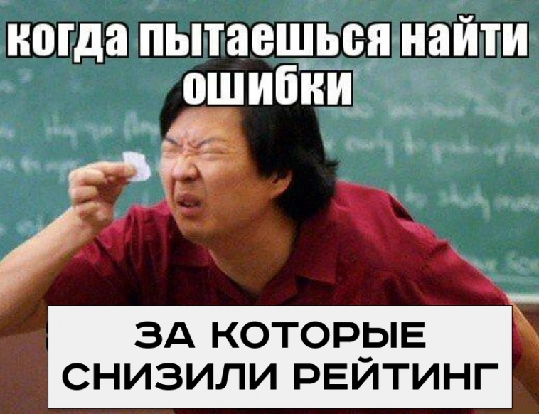 S&P понизило кредитный рейтинг Франции с уровня АА до АА- S&P понизило кредитный рейтинг Франции с уровня АА до АА-
