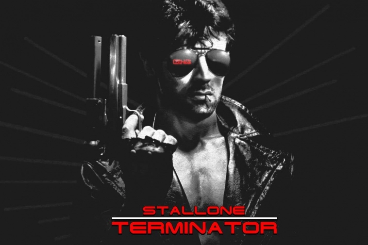 Шестая технологическая революция: как искусственный интеллект изменит мир Шестая технологическая революция: как искусственный интеллект изменит мир