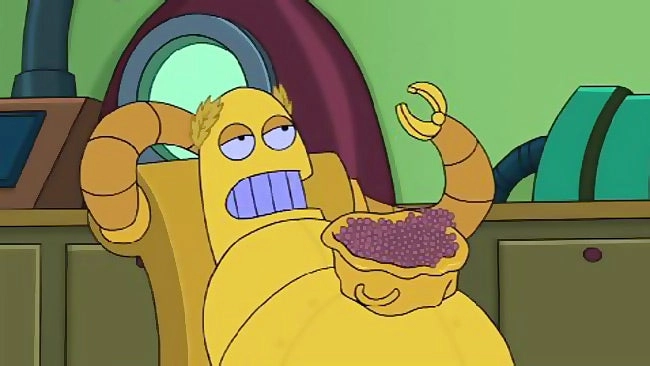 Шестая технологическая революция: как искусственный интеллект изменит мир Шестая технологическая революция: как искусственный интеллект изменит мир