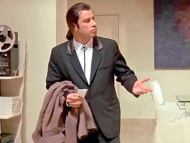 Не знаете, повысил ли ЦБ ключевую ставку?