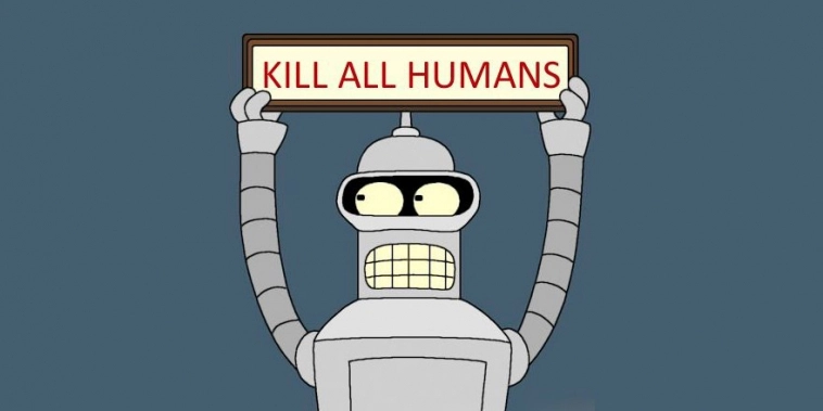 OpenAI обучила ИИ-модель Orion, которая потенциально в 100 раз мощнее GPT-4