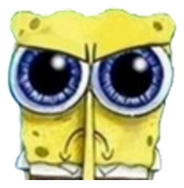 ВКонтакте представила редизайн ленты. Пользователи в ярости! 😡