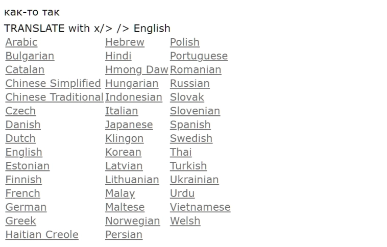 Обращение к пользователям Смартлаб от пользователя (и модератора)! Обращение к пользователям Смартлаб от пользователя (и модератора)!