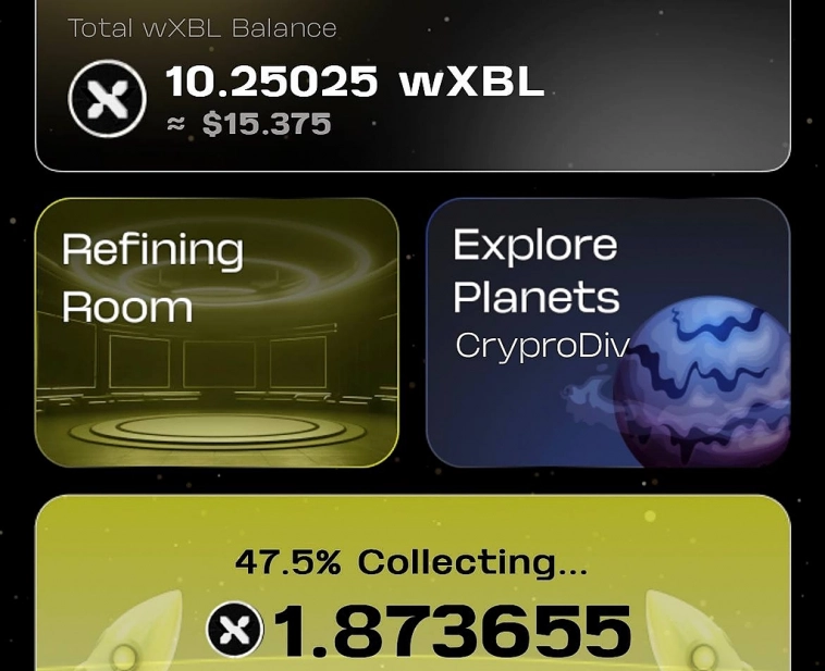 Не могу пройти мимо ряда новых проектов крипты 🌐 которые доступны каждому Не могу пройти мимо ряда новых проектов крипты 🌐 которые доступны каждому