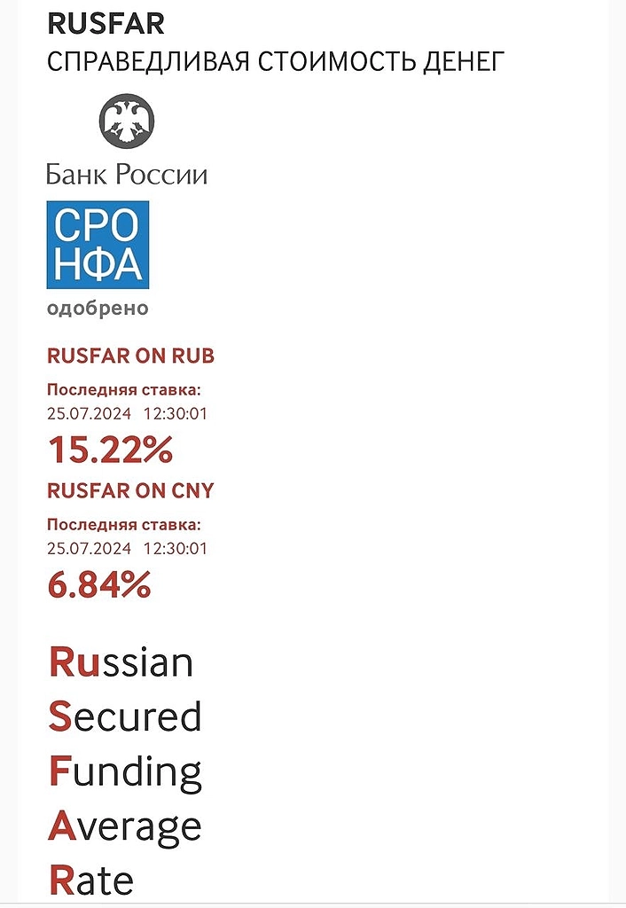 Они такие одинаковые, но такие разные 🤷♂️ Они такие одинаковые, но такие разные 🤷♂️