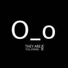 Сергей Карпов