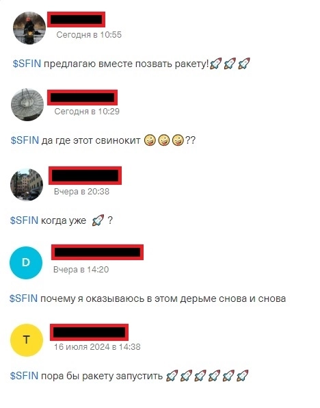 Как заработать 1 млрд рублей с 10 тысяч за год