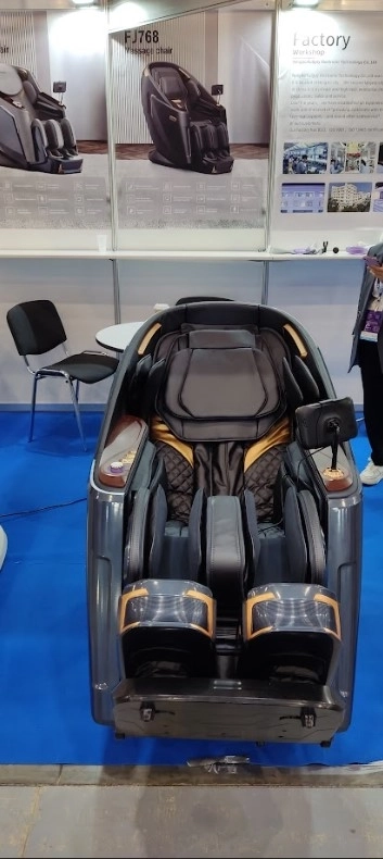 Китай протянул руку помощи России в поставках электроники и бытовой техники Китай протянул руку помощи России в поставках электроники и бытовой техники