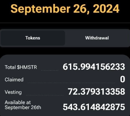 Хомяков опять обули: люди думали, что затапают хомяка, но обрили их самих