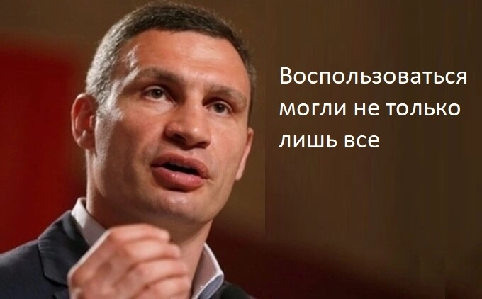 Как заработать на бирже, не привлекая внимание санитаров: секреты конференции Смартлаба