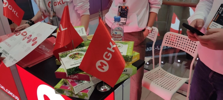 Как заработать на бирже, не привлекая внимание санитаров: секреты конференции Смартлаба