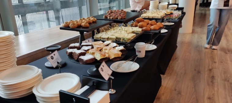 Как заработать на бирже, не привлекая внимание санитаров: секреты конференции Смартлаба