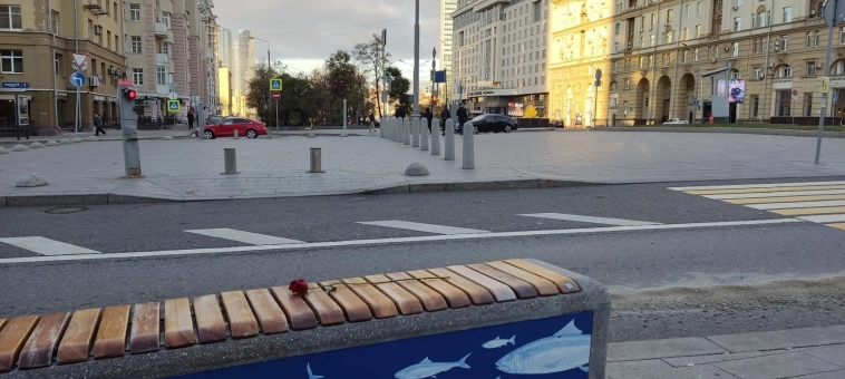 Как заработать на бирже, не привлекая внимание санитаров: секреты конференции Смартлаба