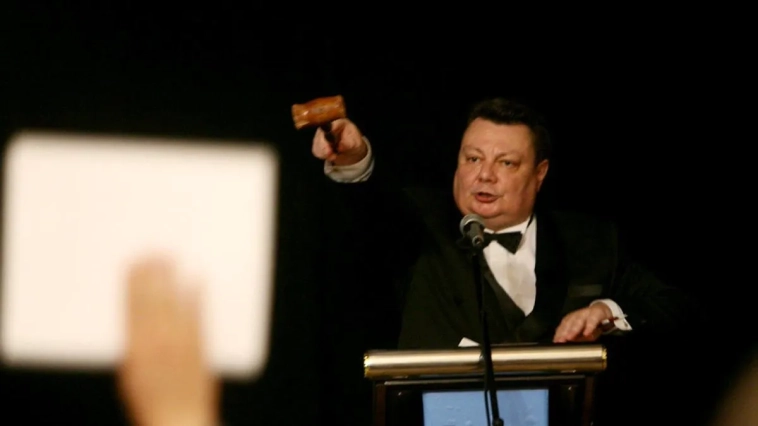 Ошибки покупки и продажи акций