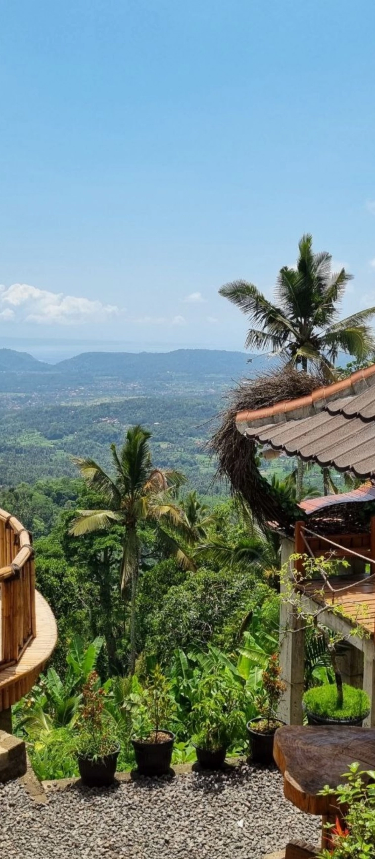 Азия. Пятница.