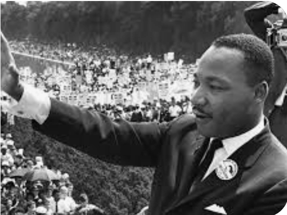 Азия. Вторник.