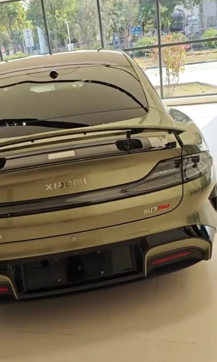 Азия. Понедельник.