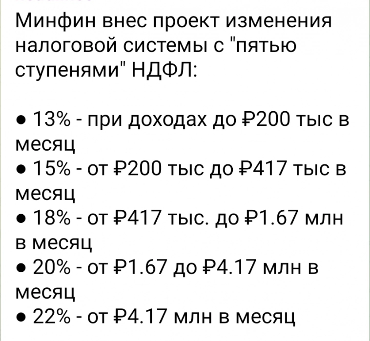 Азия. Четверг.