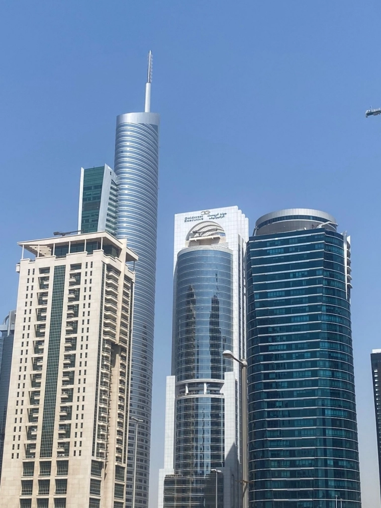 Азия. Пятница.