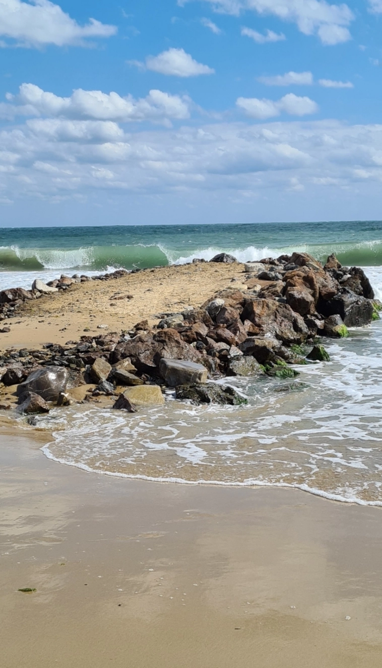 Азия. Пятница.