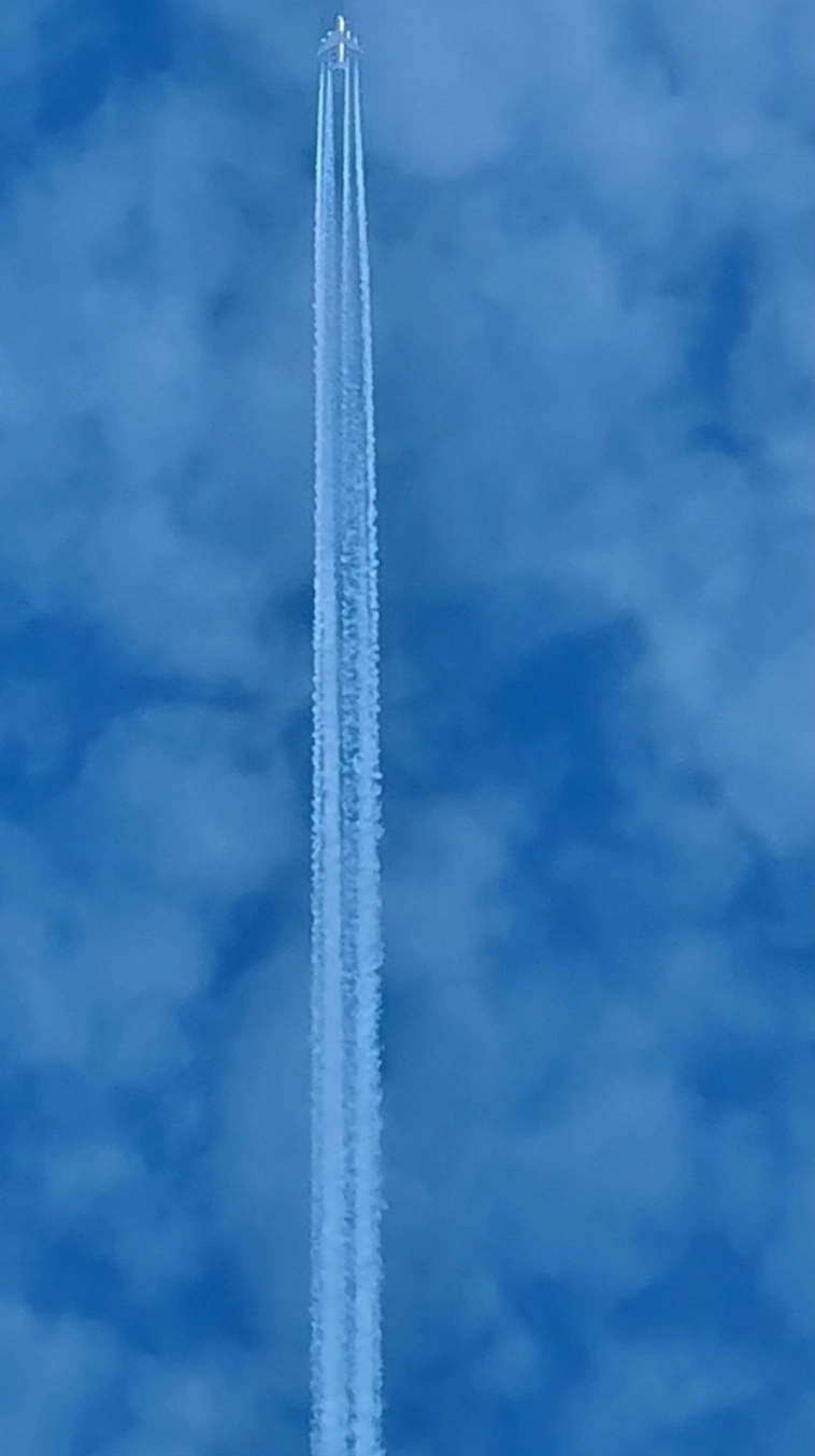 Азия. Пятница.