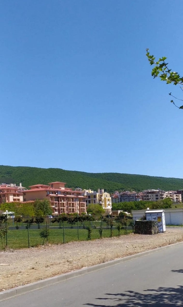 Азия. Понедельник.