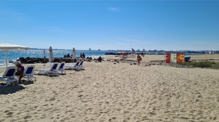 Азия. Четверг.