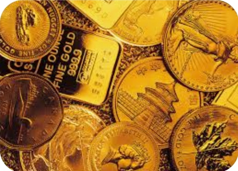 Азия. Пятница.