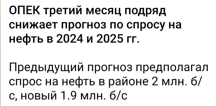 Азия. Вторник.