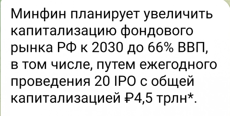 Азия. Четверг.