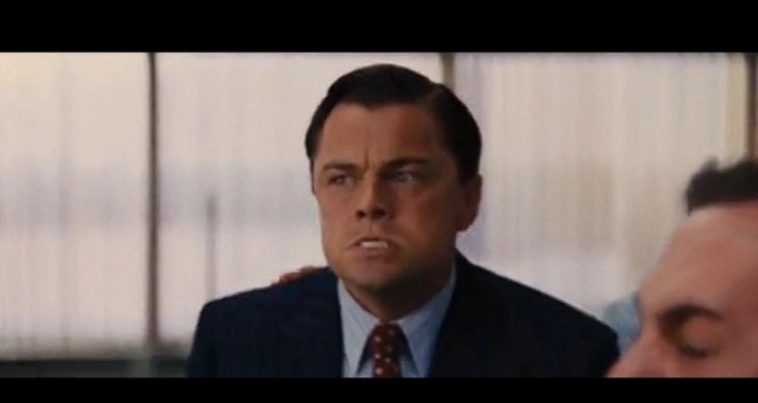 Псалм #13: О рынке обучения трейдингу. Трезво!