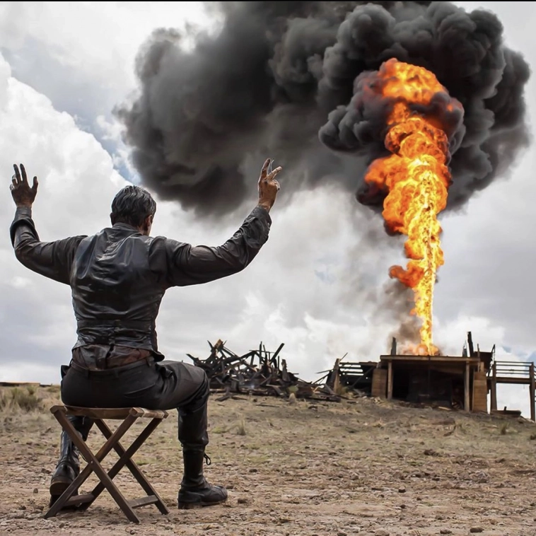 Псалм #13: О рынке обучения трейдингу. Трезво!