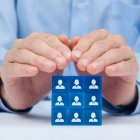 Максим Корочкин