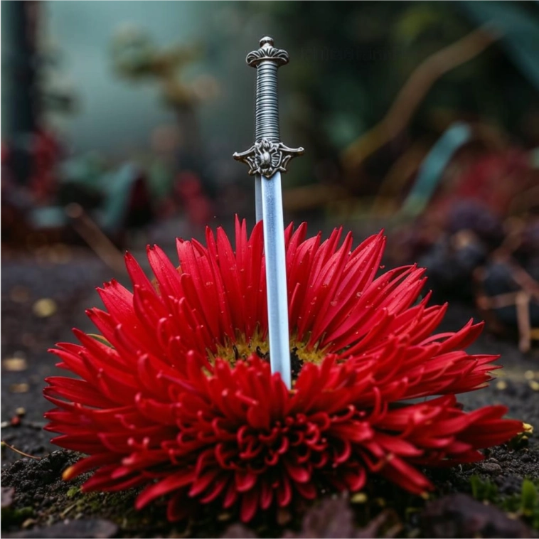 Дамоклов меч в ИТ-секторе