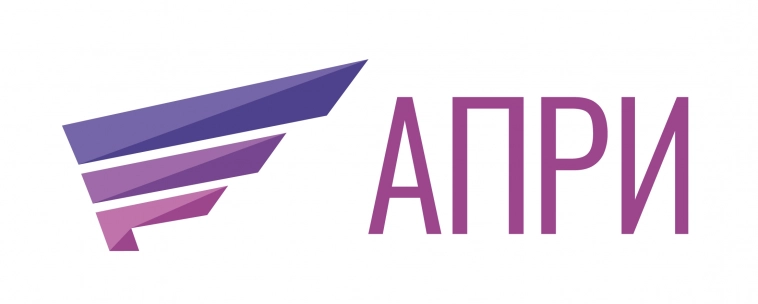 АПРИ объявляет ставку купона по выпуску облигаций АПРИФП БП5 после оферты на уровне 22% годовых АПРИ объявляет ставку купона по выпуску облигаций АПРИФП БП5 после оферты на уровне 22% годовых