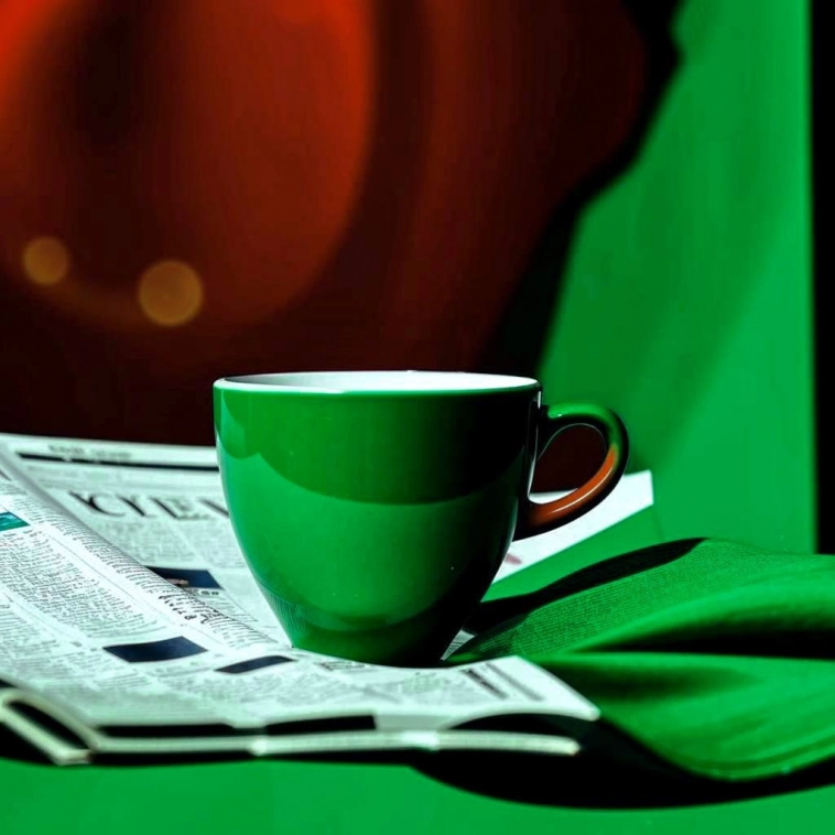 МФК Саммит опубликовала финансовую отчетность за I полугодие 2024 г.