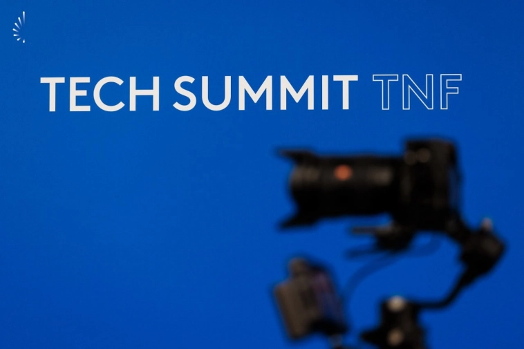 Технологический саммит «Эффективные решения для нефтегазовой отрасли» Технологический саммит «Эффективные решения для нефтегазовой отрасли»