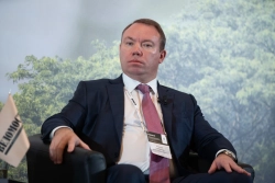 Панфилов Алексей Юрьевич - вот он красавчег в ESG-5 рейтингом