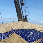 Олег Бычков