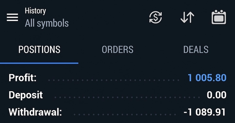 Как прыгнуть на несколько уровней вверх?