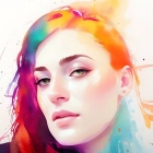 Южный Ураган