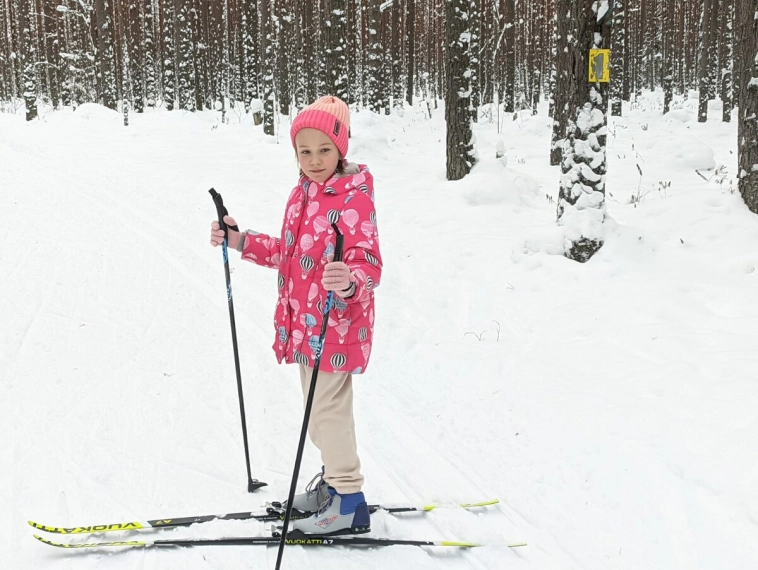 Роснефть или Татнефть: баттл двух нефтяников