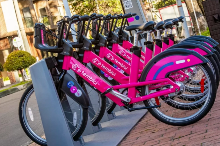 Детальный анализ Whoosh Детальный анализ Whoosh