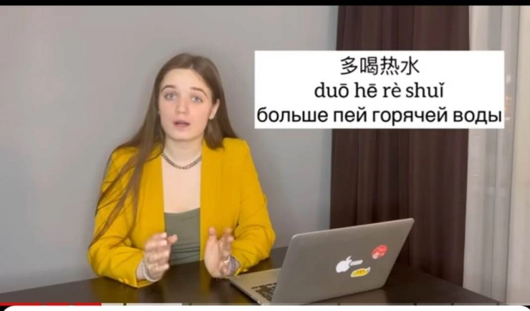 Сентябрь 2024 года. Ежемесячные инвестиции в ПФ Кубышка. Итоги