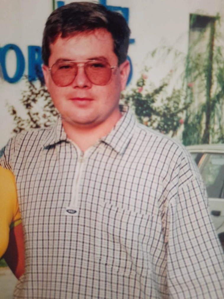 Сентябрь 2024 года. Ежемесячные инвестиции в ПФ Кубышка. Итоги