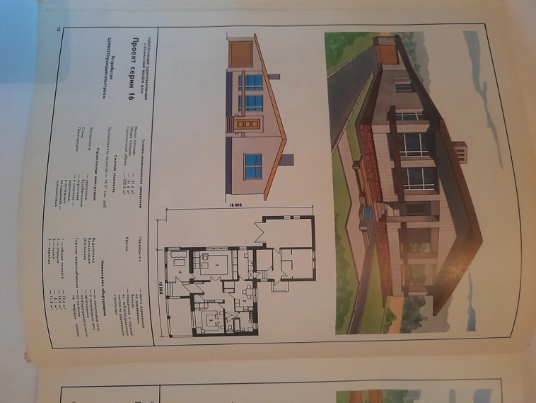 Американская мечта по советски и как выглядил крепкий рубль в 1980году